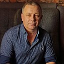 Дмитрий, 53 года