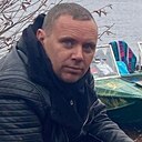 Алексей, 39 лет