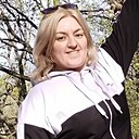 Юлия, 38 лет