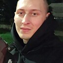 Павел, 23 года