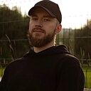 Андрей, 27 лет