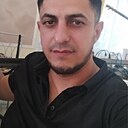 Руслан, 36 лет