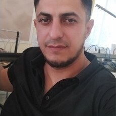 Фотография мужчины Руслан, 36 лет из г. Донецк