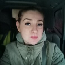 Фотография девушки Елена, 36 лет из г. Сыктывкар