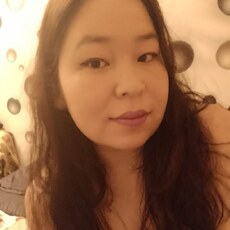 Фотография девушки Гулнур, 25 лет из г. Кстово