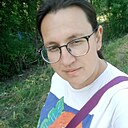 Танита, 36 лет