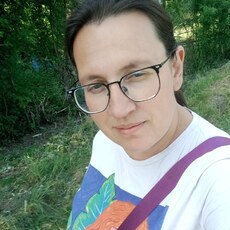 Фотография девушки Танита, 36 лет из г. Зыряновск