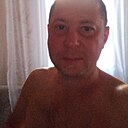 Коля, 42 года