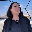Светлана, 53 года