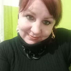 Фотография девушки Ната, 38 лет из г. Минск