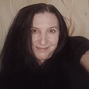 Алёна, 47 лет