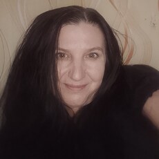 Фотография девушки Алёна, 47 лет из г. Борисов