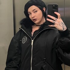 Фотография девушки Kira, 26 лет из г. Москва