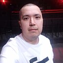 Алексей, 27 лет