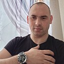 Максим, 36 лет