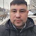 Тимур, 39 лет