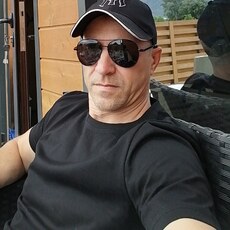 Сергей, 49 из г. Ставрополь.