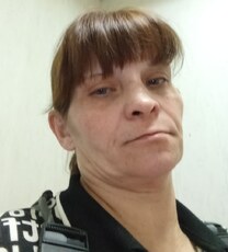 Фотография девушки Олеся, 44 года из г. Рязань