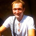 Артур, 36 лет