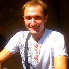 Фотография мужчины Артур, 36 лет из г. Братск