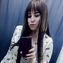 Дарья, 32 года