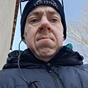 Валентин, 36 лет