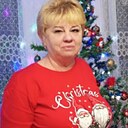 Светлана, 57 лет