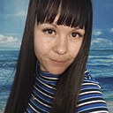 Екатерина, 40 лет