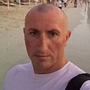 Андрей, 46 лет