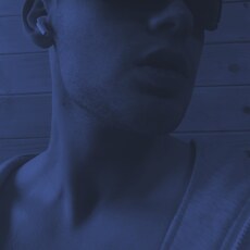 Фотография мужчины Яша, 22 года из г. Пермь