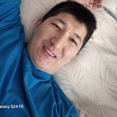 Фотография мужчины Ccccc, 50 лет из г. Караганда