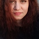 Катерина, 40 лет