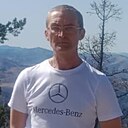 Александр, 49 лет