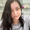 Ирина, 40 лет