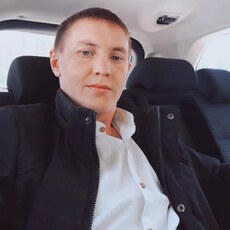 Фотография мужчины Айрат, 34 года из г. Ижевск