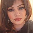 Наталия, 41 год