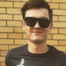 Фотография мужчины Леха, 20 лет из г. Ростов-на-Дону