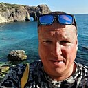 Андрей, 51 год