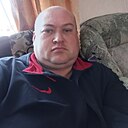 Александр, 38 лет