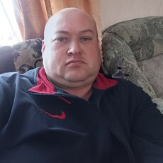 Фотография мужчины Александр, 38 лет из г. Новоалтайск