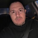 Владимир, 62 года