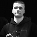 Серёжа, 24 года