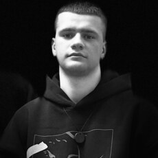 Фотография мужчины Серёжа, 24 года из г. Ярославль