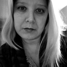 Фотография девушки Марина, 39 лет из г. Нижний Новгород