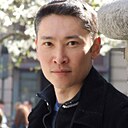 Микеле, 43 года