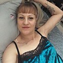 Татьяна, 44 года