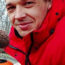 Кирилл, 35 лет