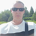 Игорь, 46 лет