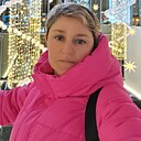 Инна, 42 года