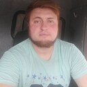 Артем, 30 лет